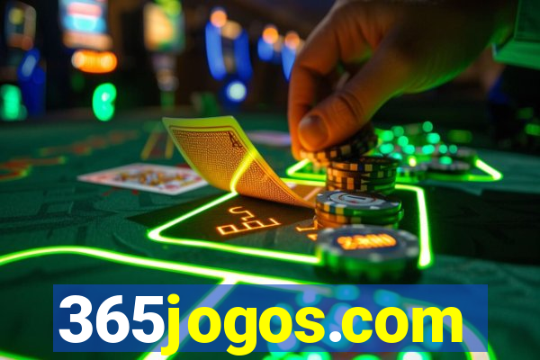 365jogos.com