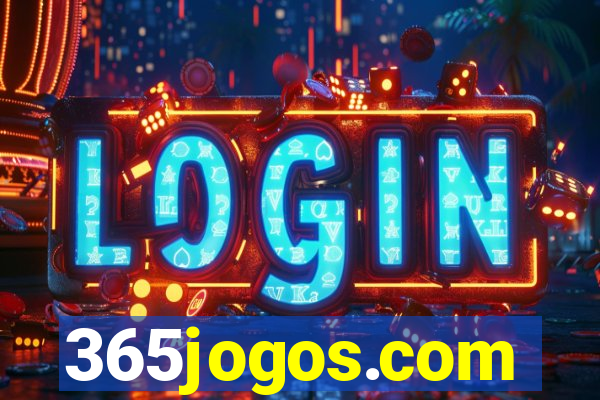 365jogos.com