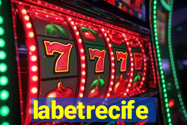 labetrecife