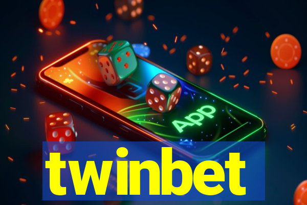 twinbet
