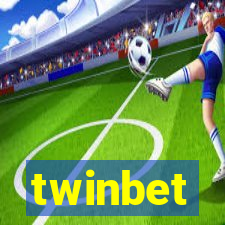 twinbet