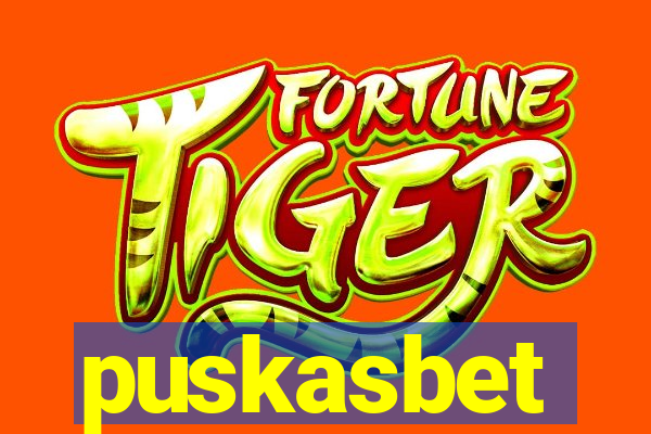 puskasbet