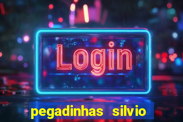 pegadinhas silvio santos elevador