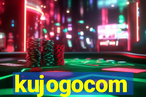 kujogocom