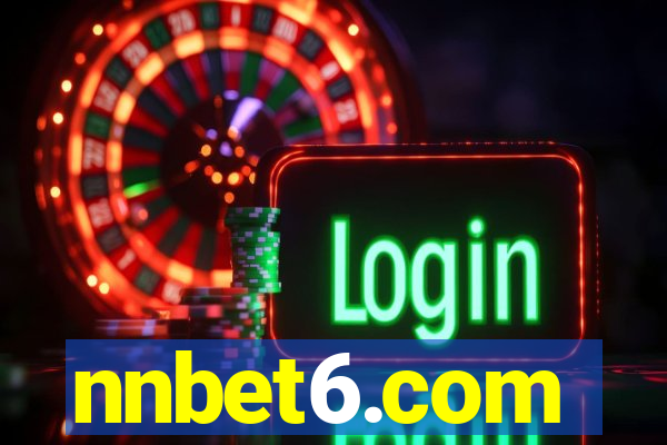 nnbet6.com