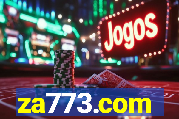 za773.com