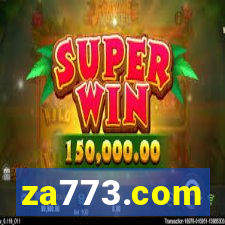 za773.com