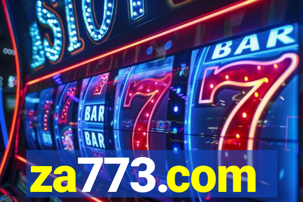 za773.com