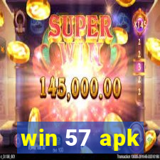win 57 apk