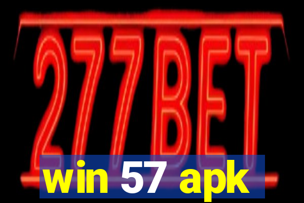 win 57 apk