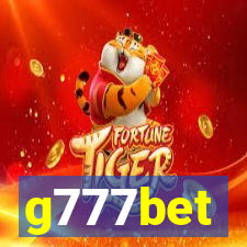 g777bet
