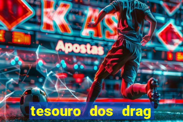 tesouro dos drag es de fizban pdf pt br