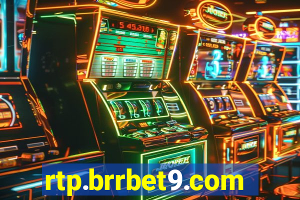 rtp.brrbet9.com
