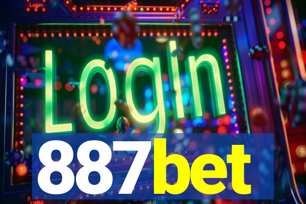 887bet