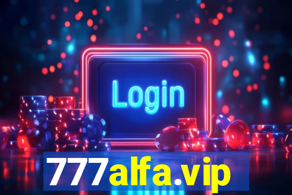 777alfa.vip