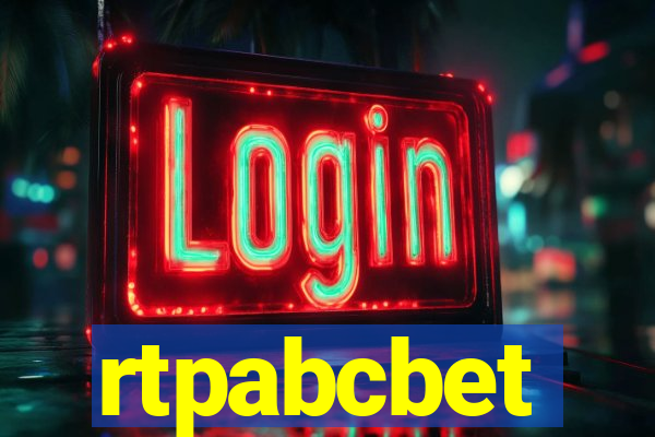 rtpabcbet