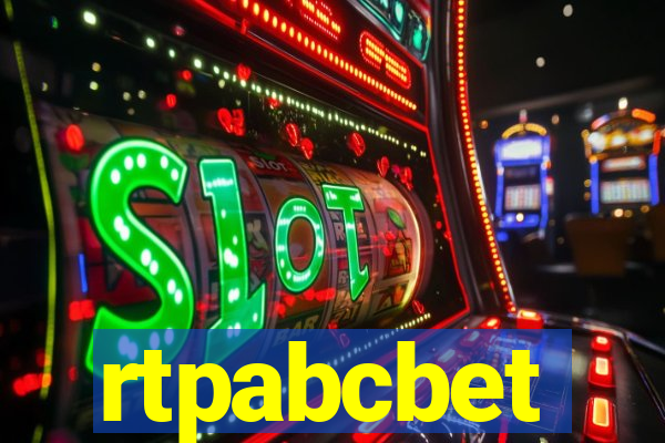 rtpabcbet