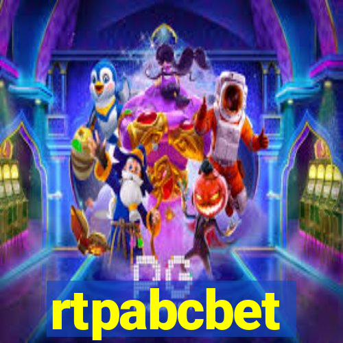 rtpabcbet