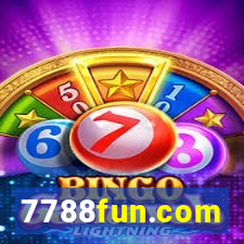 7788fun.com