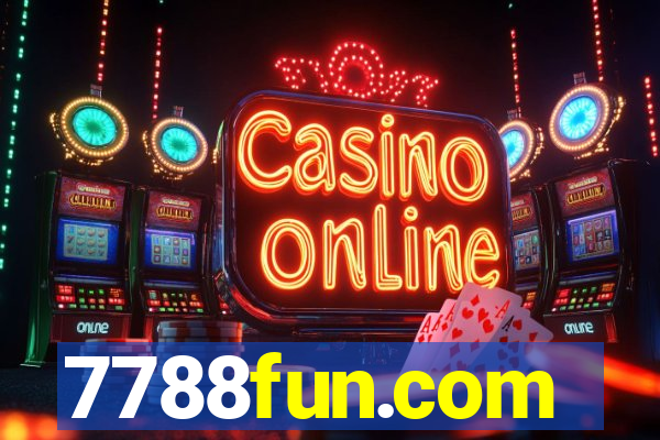 7788fun.com