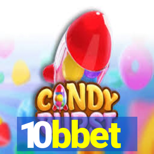 10bbet