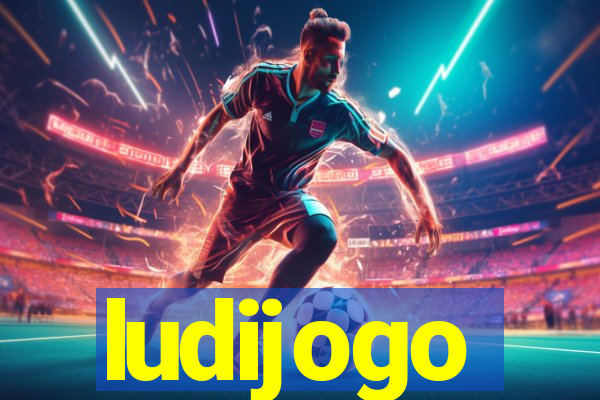ludijogo