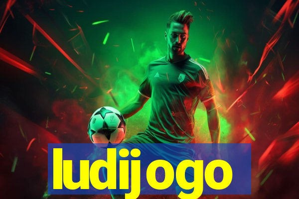 ludijogo
