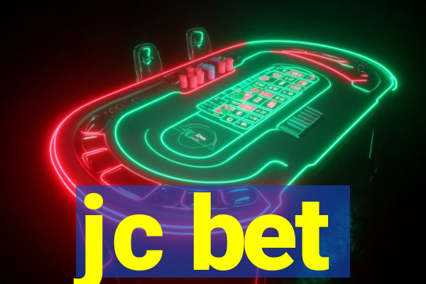 jc bet