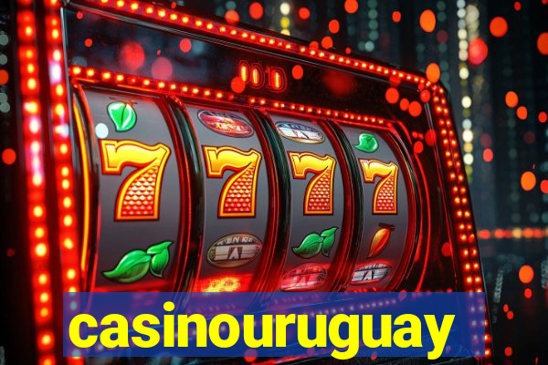 casinouruguay