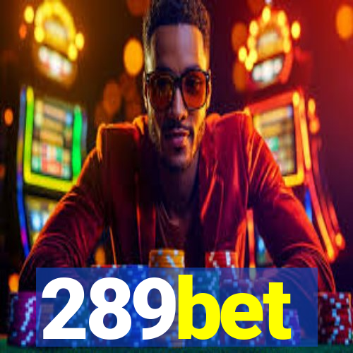 289bet