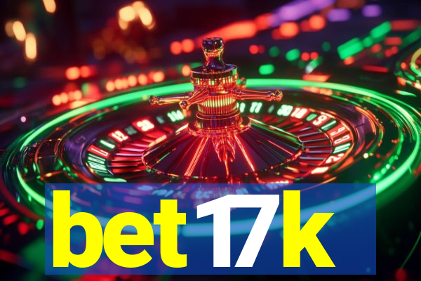 bet17k