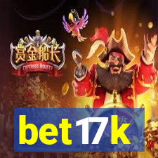 bet17k