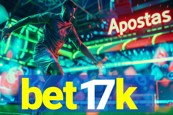bet17k