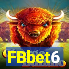 FBbet6