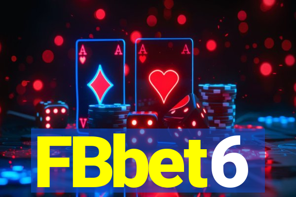 FBbet6