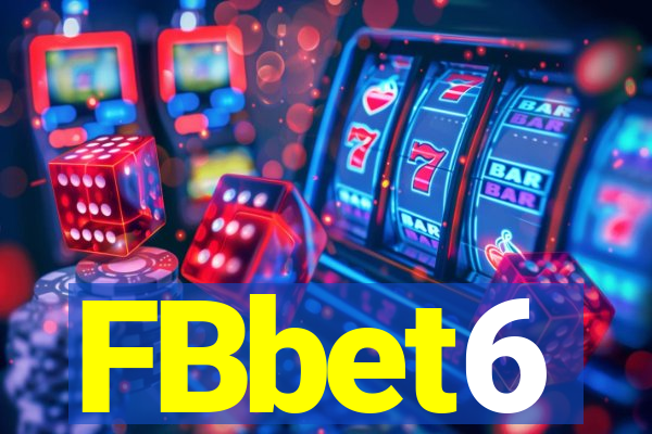 FBbet6