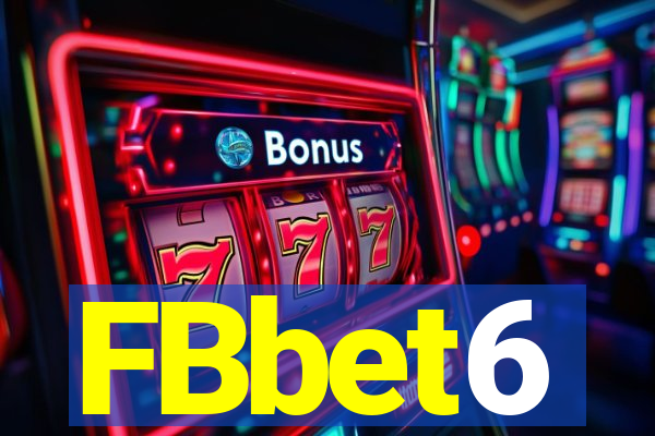 FBbet6