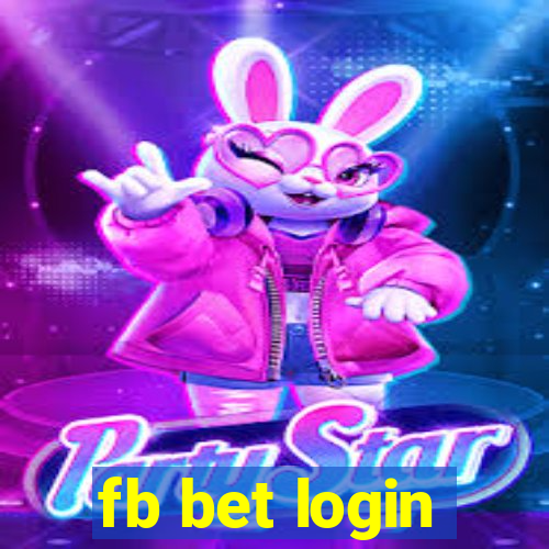 fb bet login