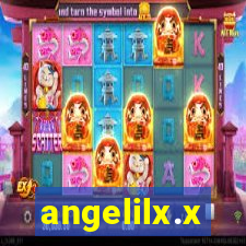 angelilx.x