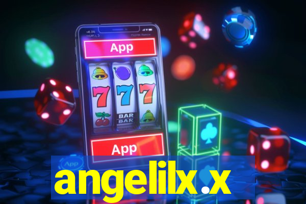 angelilx.x