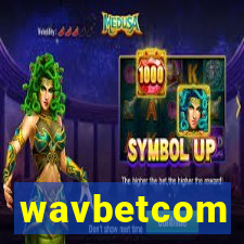 wavbetcom