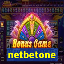 netbetone