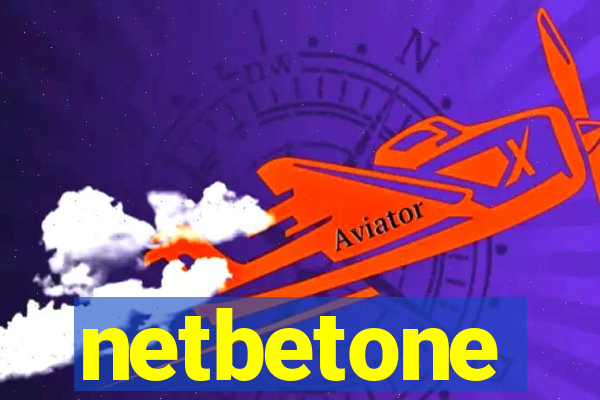 netbetone