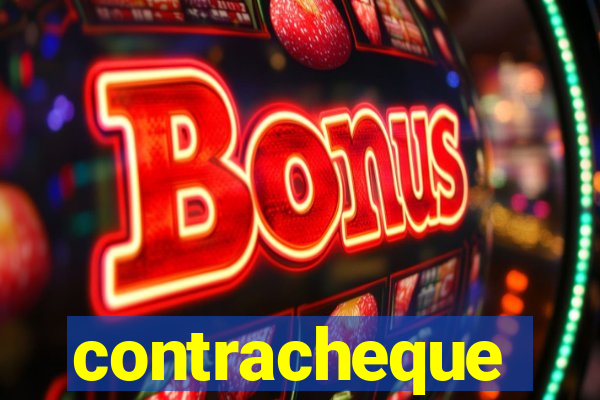 contracheque prefeitura de betim