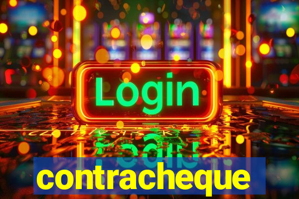 contracheque prefeitura de betim