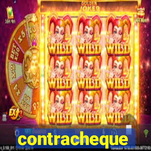 contracheque prefeitura de betim