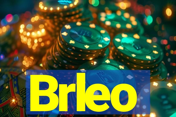 Brleo