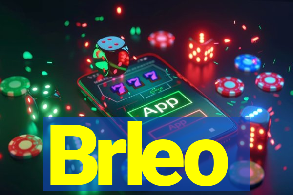 Brleo