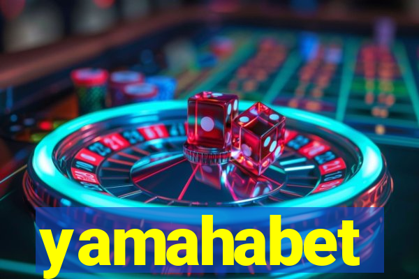 yamahabet
