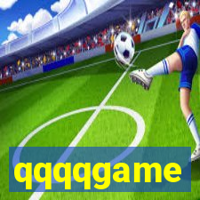 qqqqgame